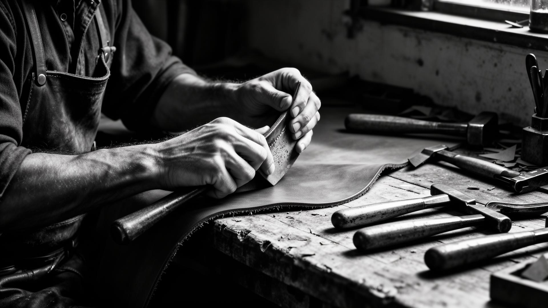 Atelier